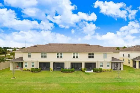 10976 Verawood Drive Riverview FL 33579