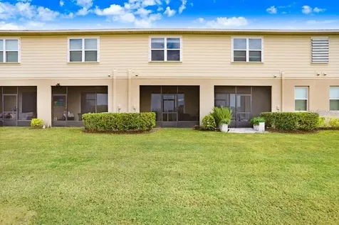 10976 Verawood Drive Riverview FL 33579