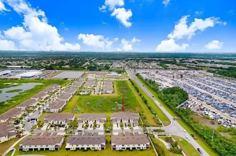 10976 Verawood Drive Riverview FL 33579