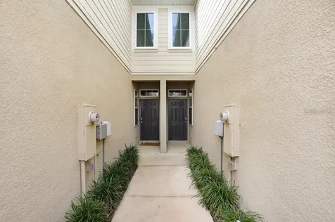 10976 Verawood Drive Riverview FL 33579