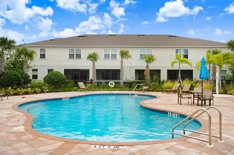10976 Verawood Drive Riverview FL 33579