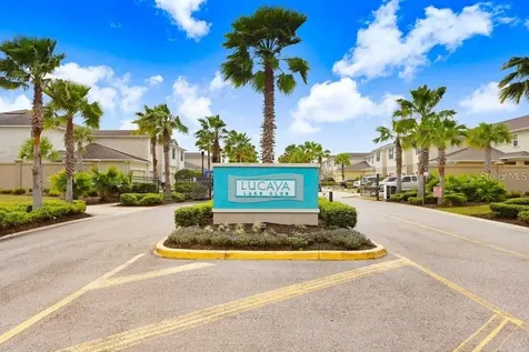 10976 Verawood Drive Riverview FL 33579