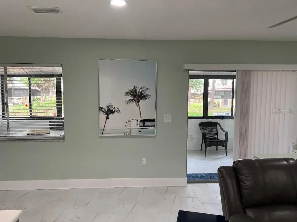 1220 13th Circle SE Largo FL 33771
