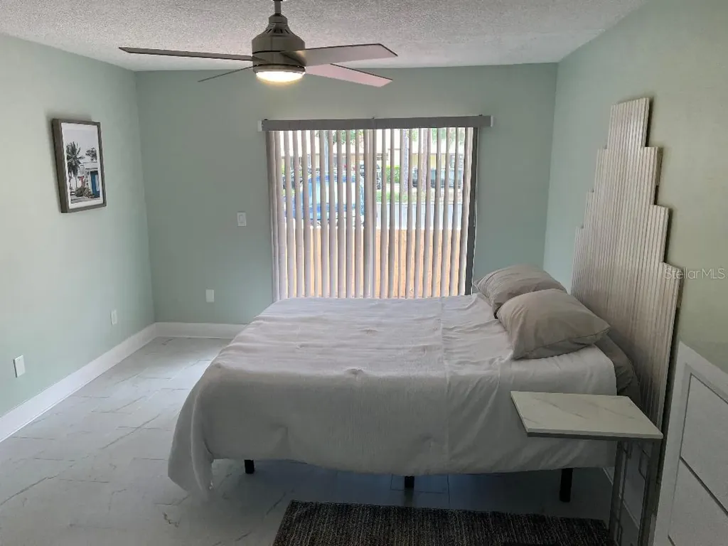 1220 13th Circle SE Largo FL 33771