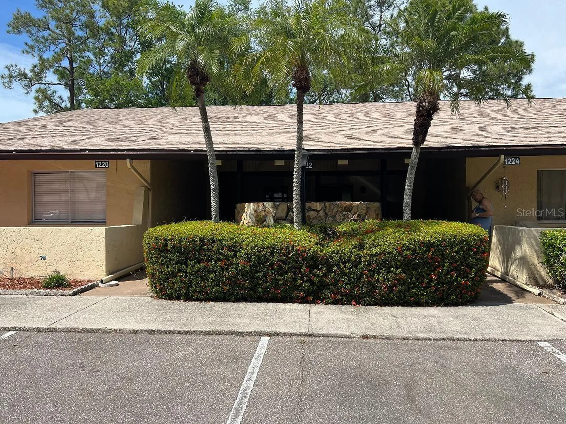 1220 13th Circle SE Largo FL 33771