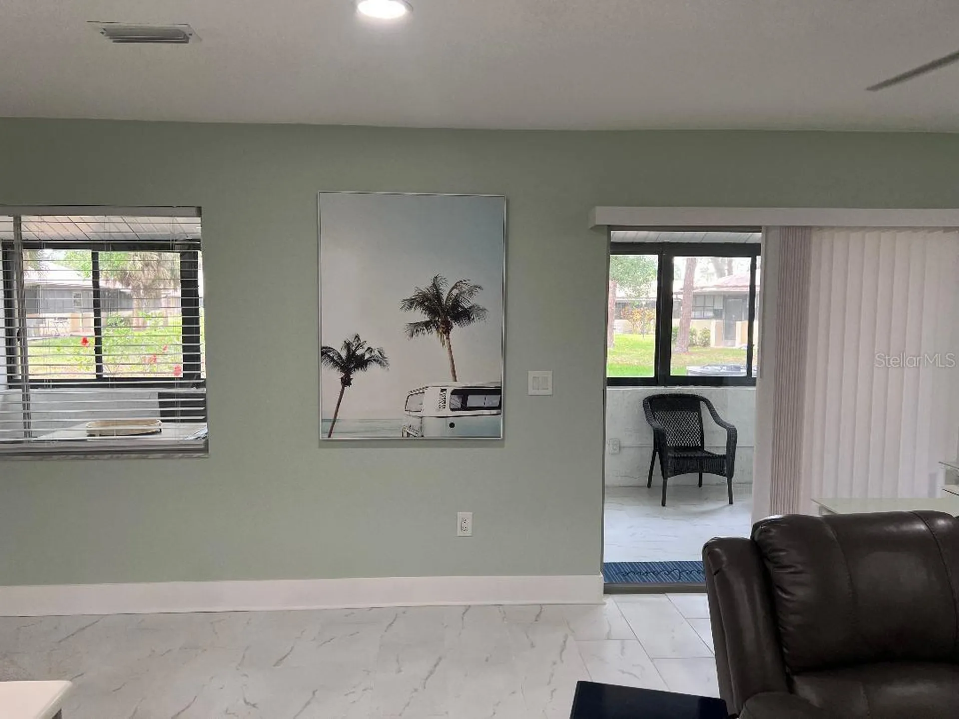 1220 13th Circle SE Largo FL 33771