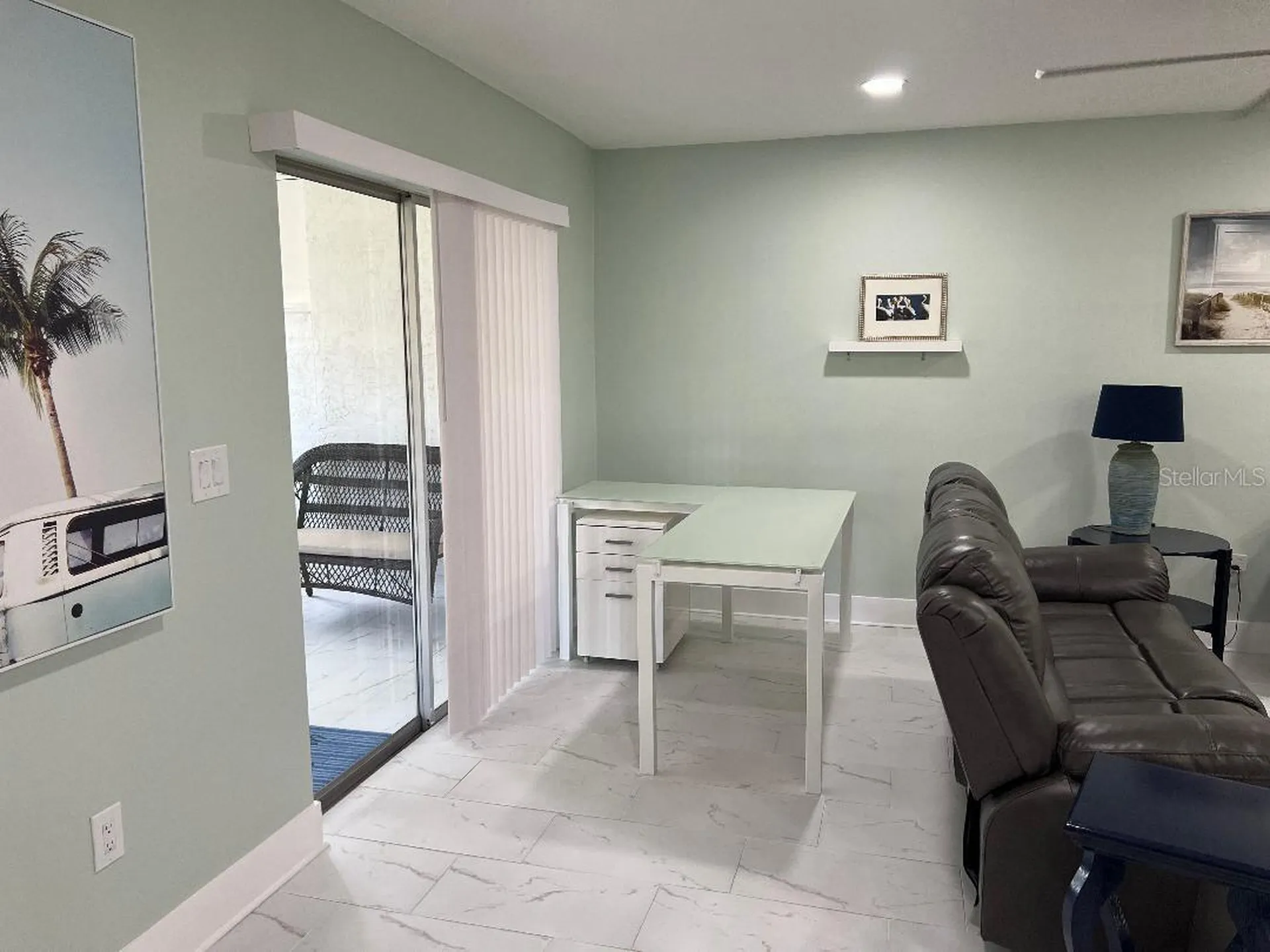 1220 13th Circle SE Largo FL 33771