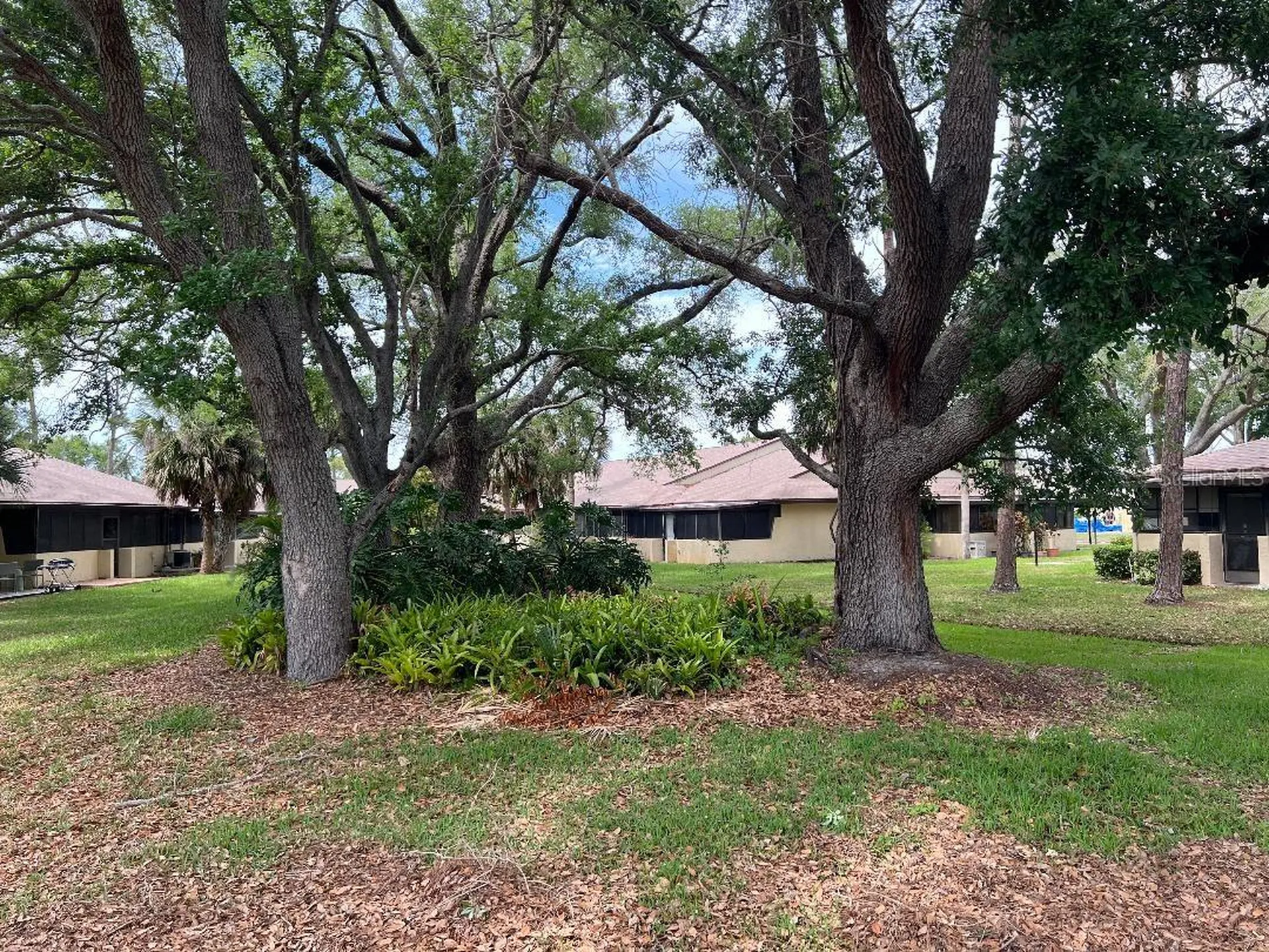 1220 13th Circle SE Largo FL 33771
