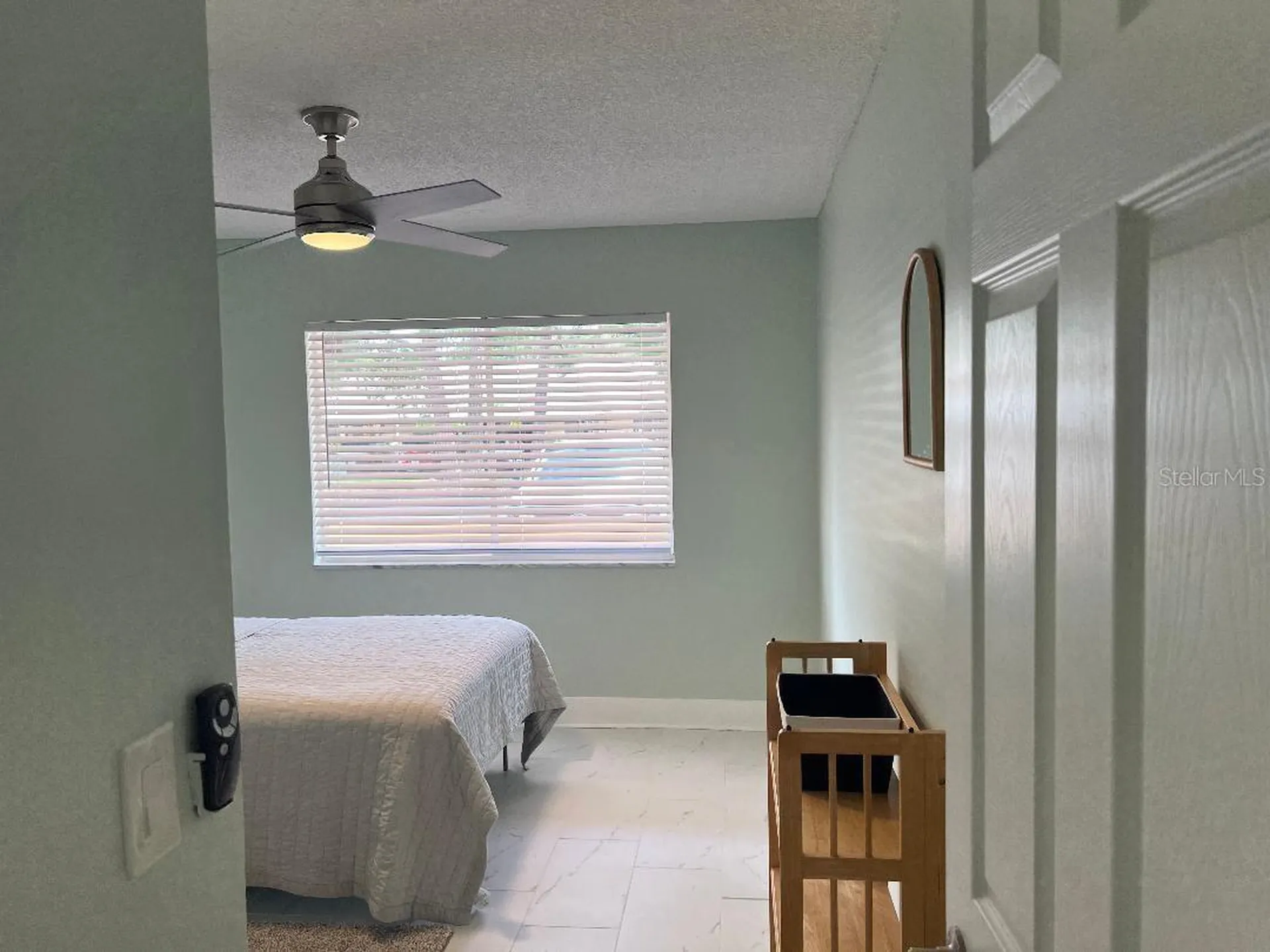 1220 13th Circle SE Largo FL 33771