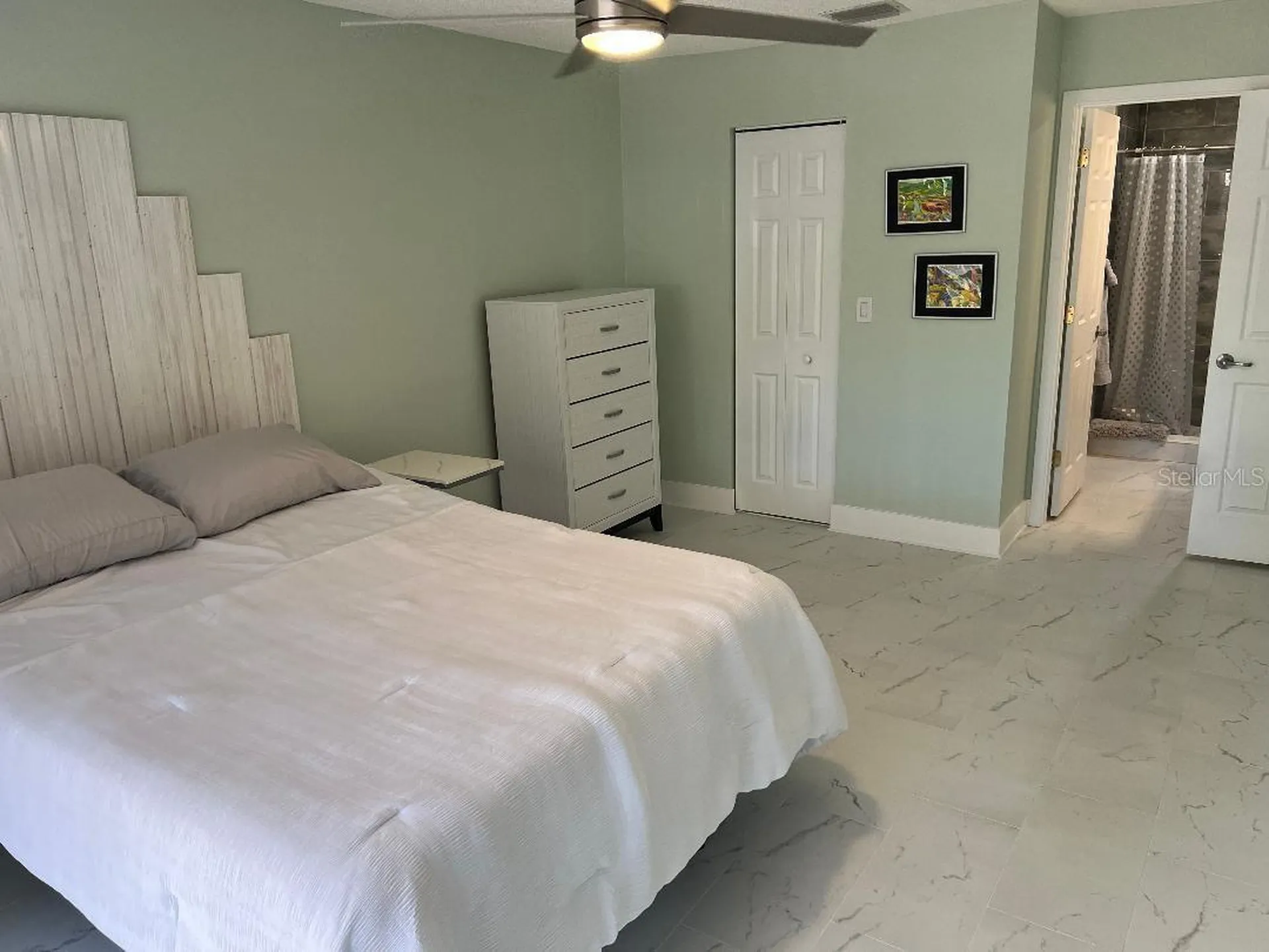1220 13th Circle SE Largo FL 33771