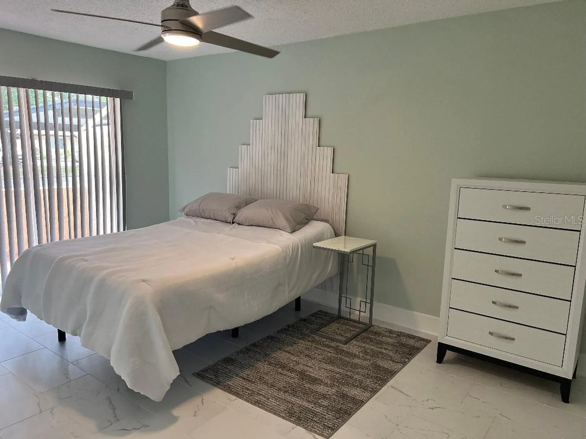1220 13th Circle SE Largo FL 33771