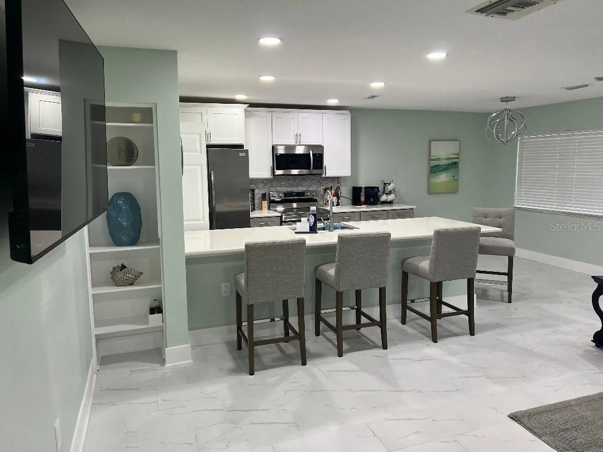 1220 13th Circle SE Largo FL 33771