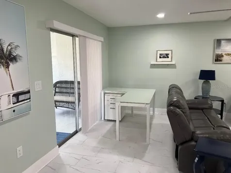1220 13th Circle SE Largo FL 33771