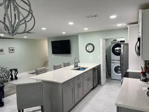 1220 13th Circle SE Largo FL 33771