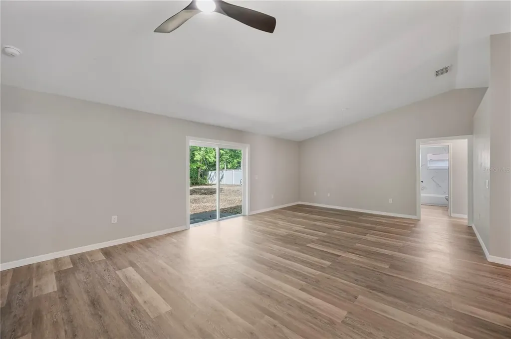 5356 Spivey Glen Court Lakeland FL 33810