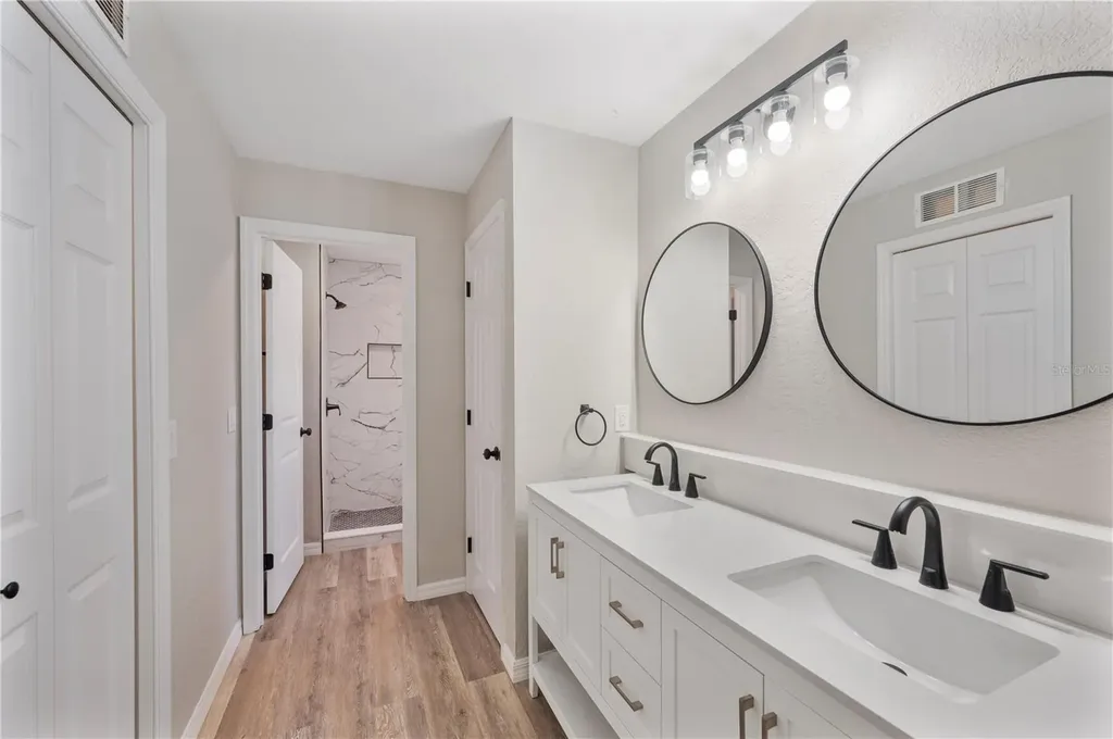 5356 Spivey Glen Court Lakeland FL 33810
