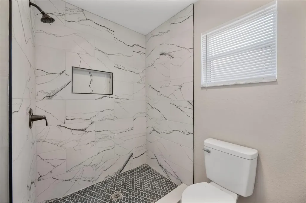 5356 Spivey Glen Court Lakeland FL 33810