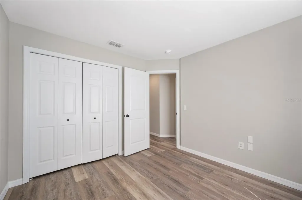 5356 Spivey Glen Court Lakeland FL 33810