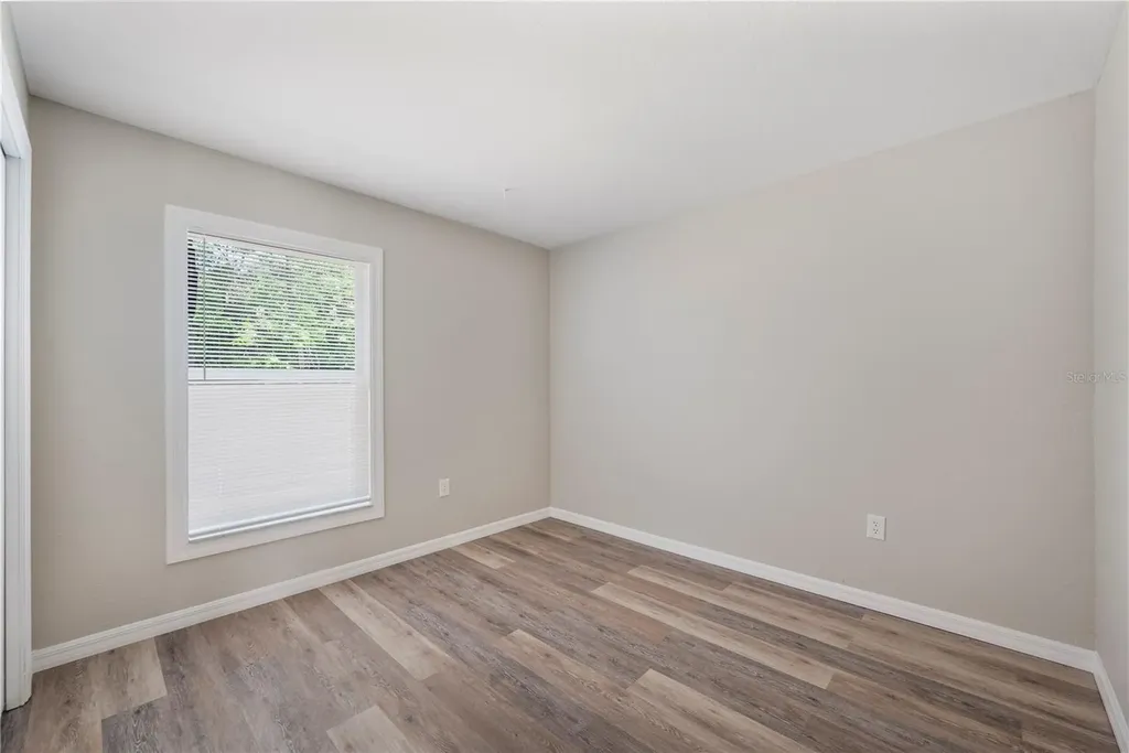 5356 Spivey Glen Court Lakeland FL 33810