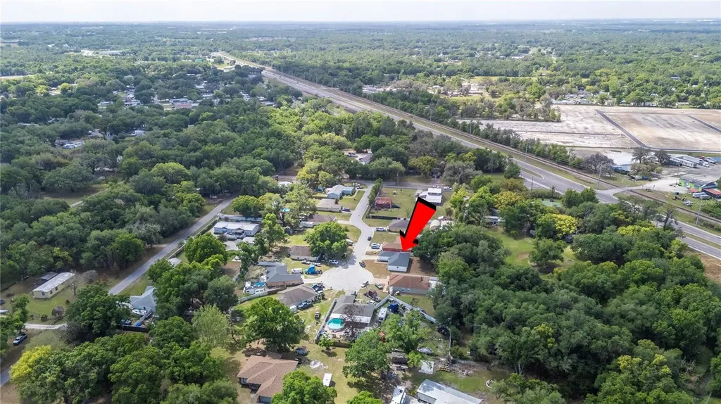 5356 Spivey Glen Court Lakeland FL 33810