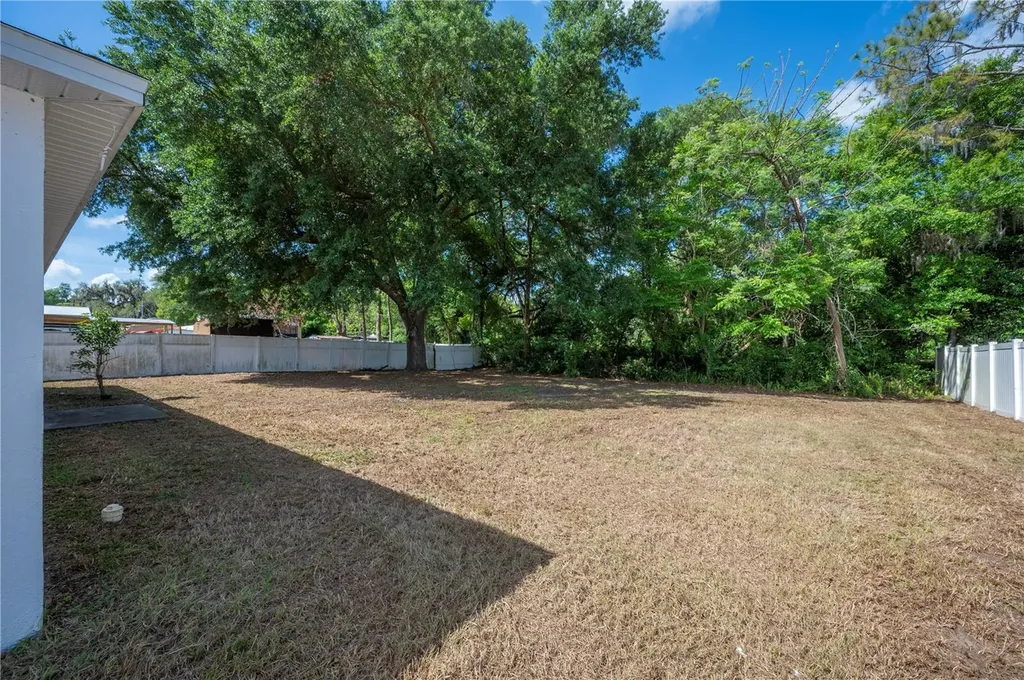 5356 Spivey Glen Court Lakeland FL 33810