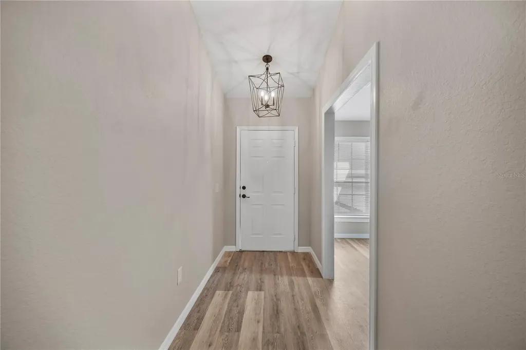 5356 Spivey Glen Court Lakeland FL 33810
