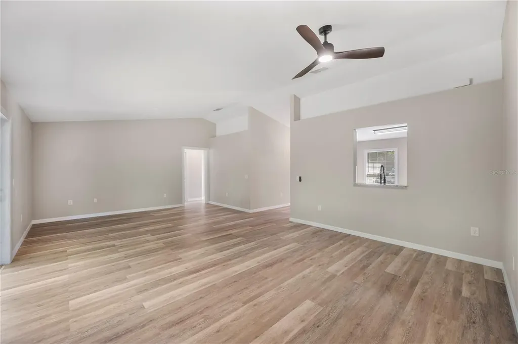 5356 Spivey Glen Court Lakeland FL 33810