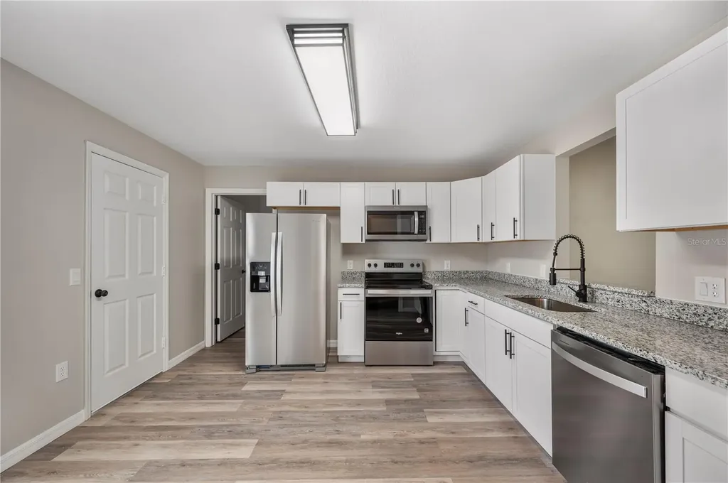 5356 Spivey Glen Court Lakeland FL 33810