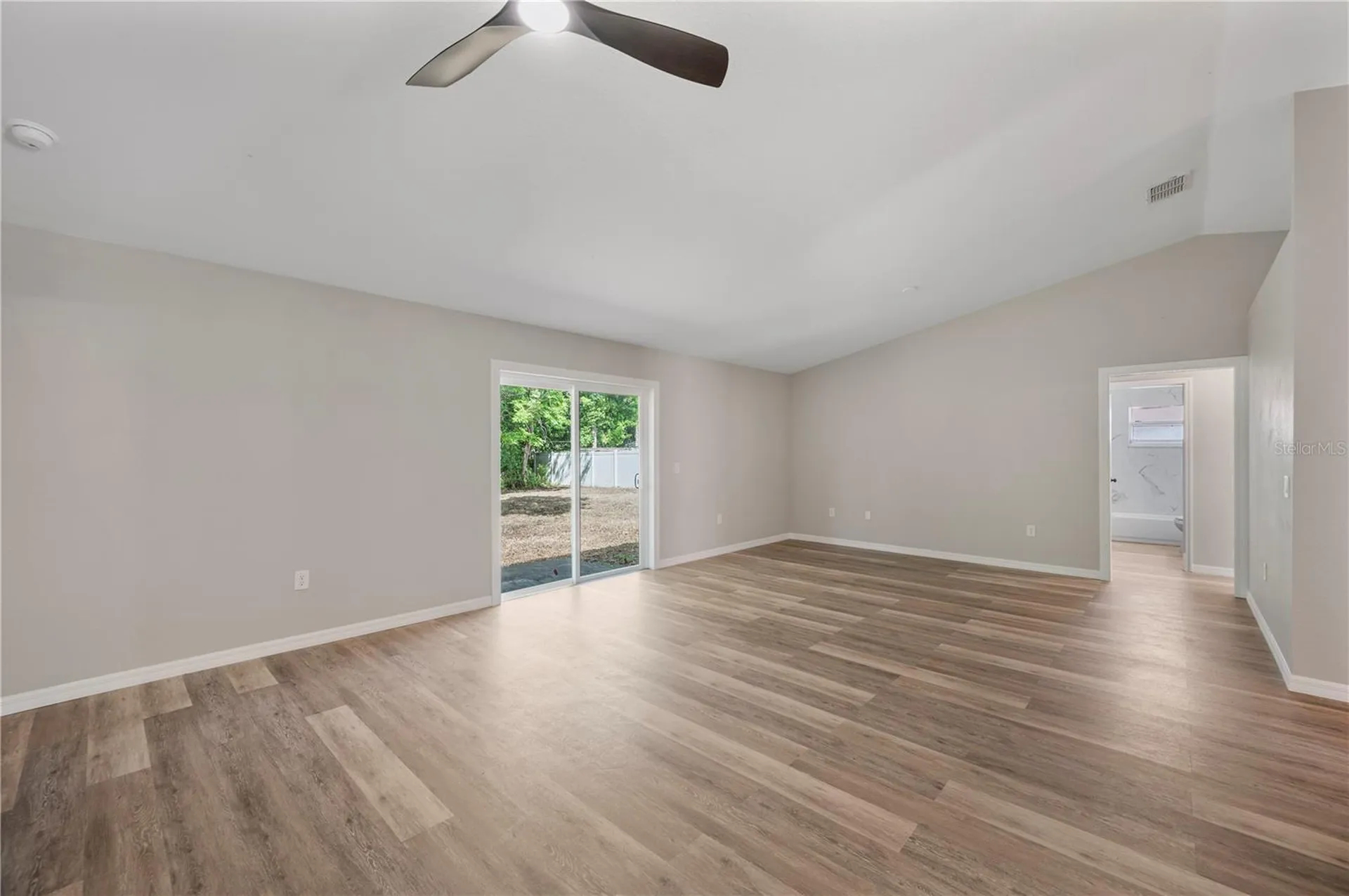 5356 Spivey Glen Court Lakeland FL 33810