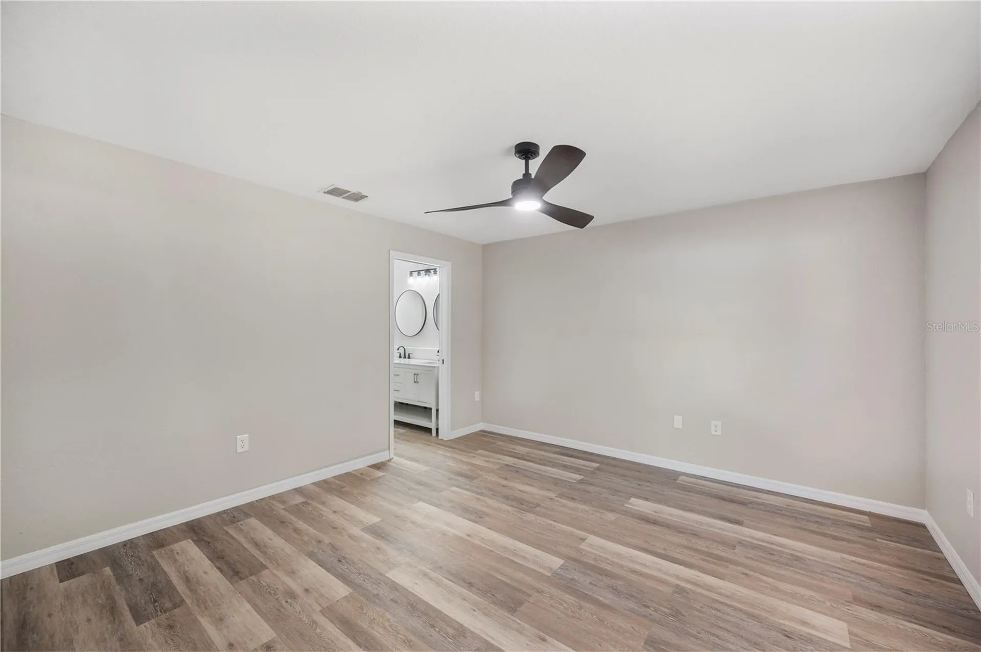 5356 Spivey Glen Court Lakeland FL 33810