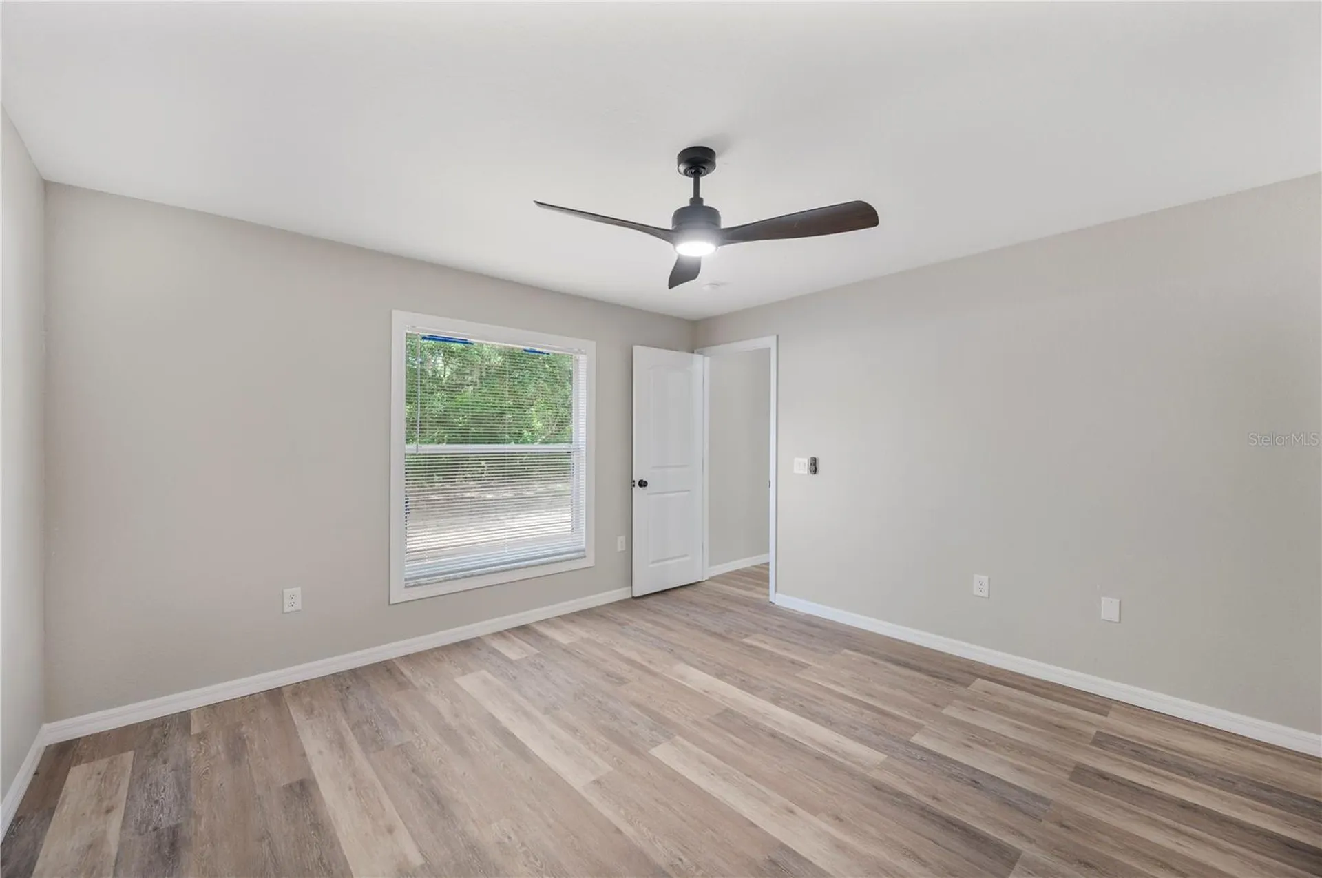 5356 Spivey Glen Court Lakeland FL 33810