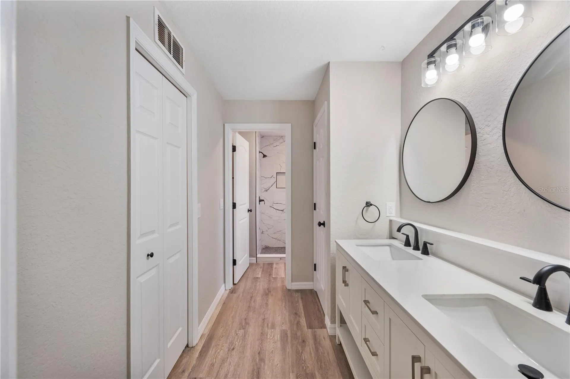 5356 Spivey Glen Court Lakeland FL 33810