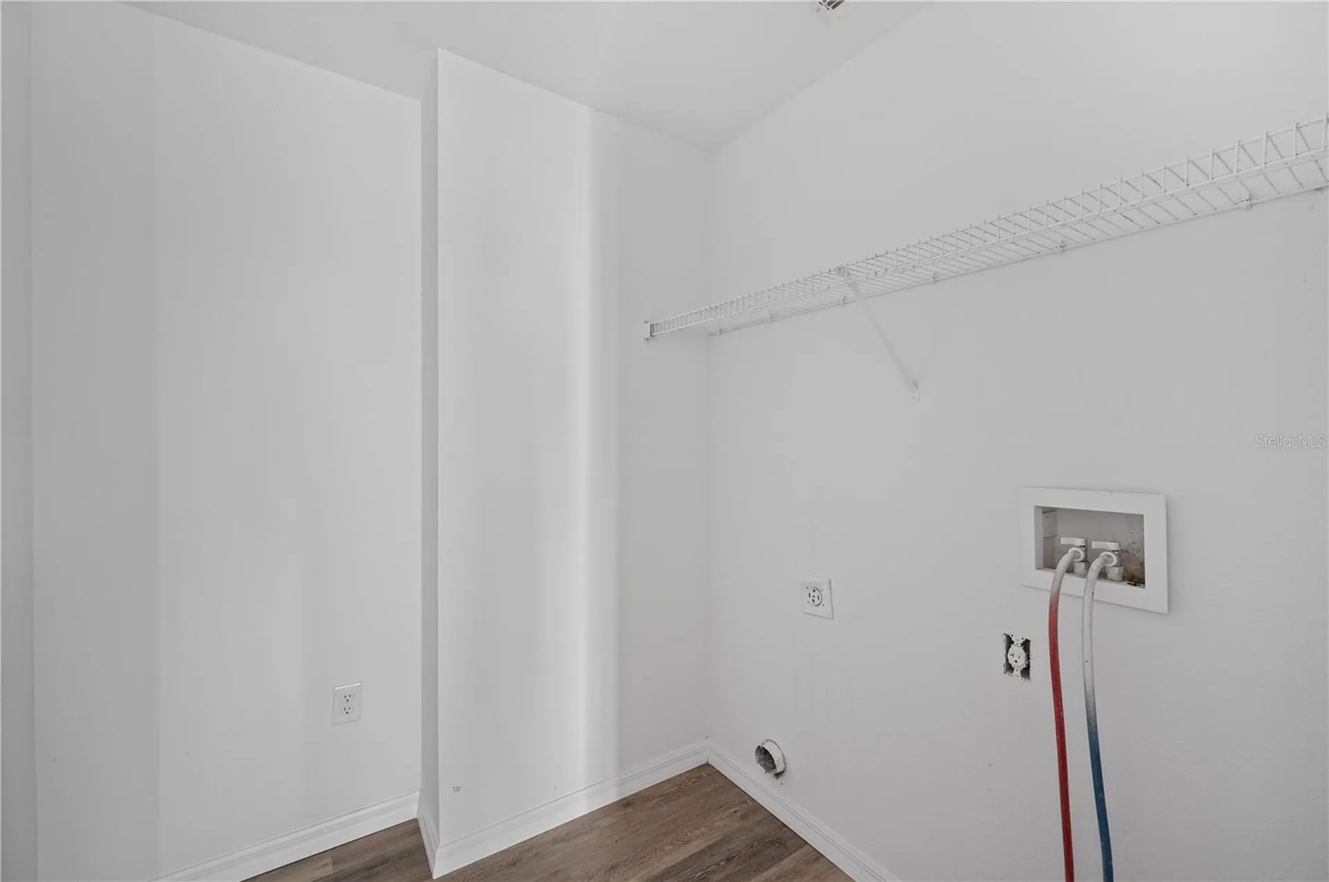 5356 Spivey Glen Court Lakeland FL 33810