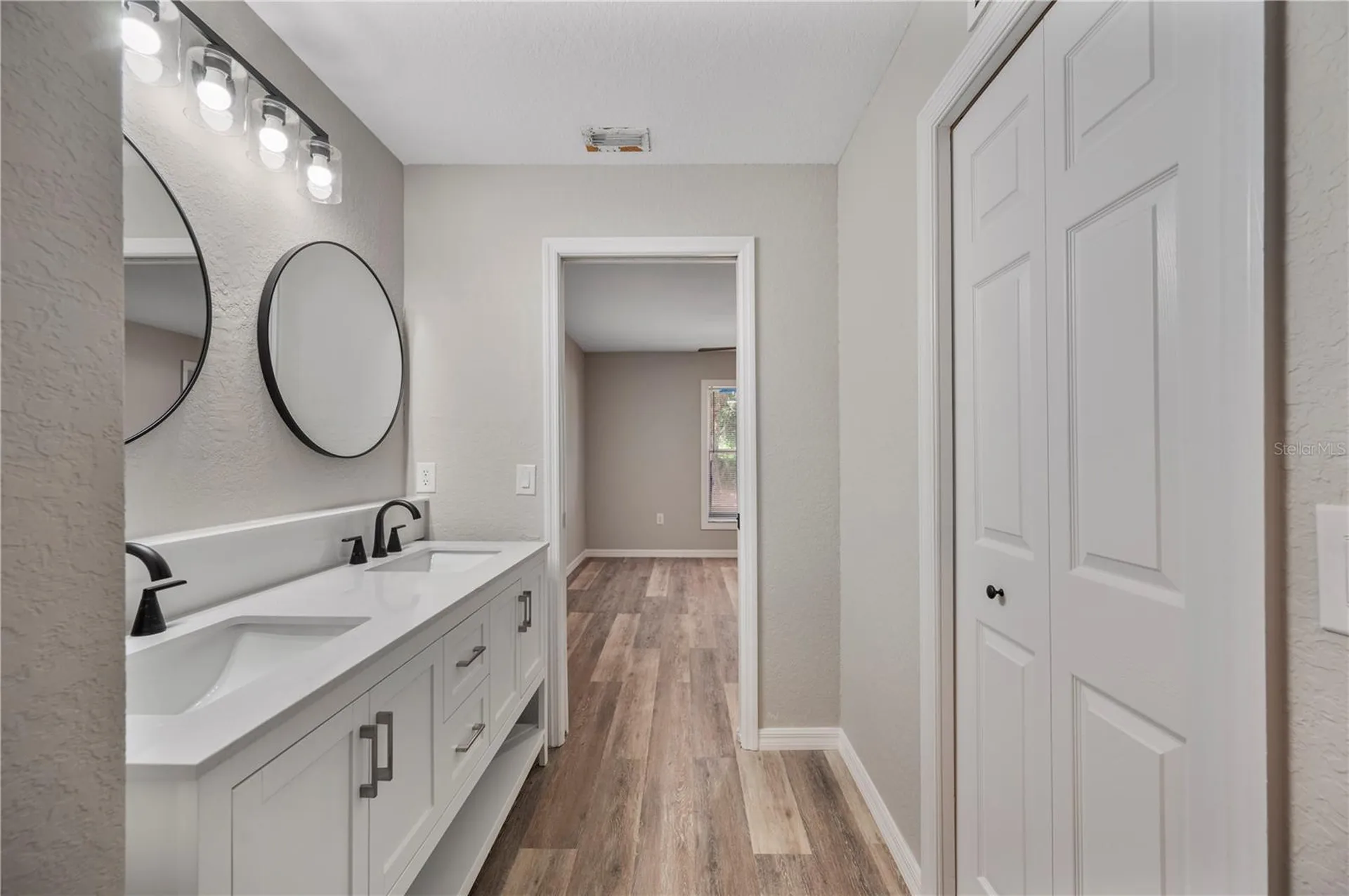 5356 Spivey Glen Court Lakeland FL 33810
