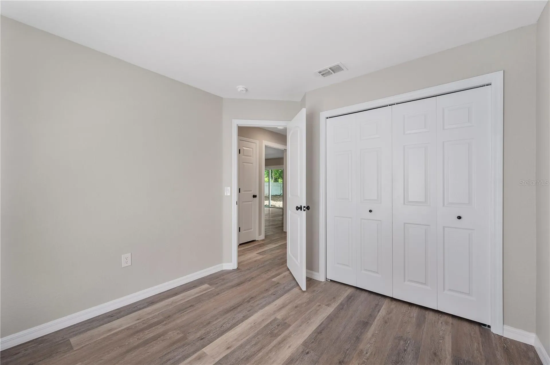 5356 Spivey Glen Court Lakeland FL 33810