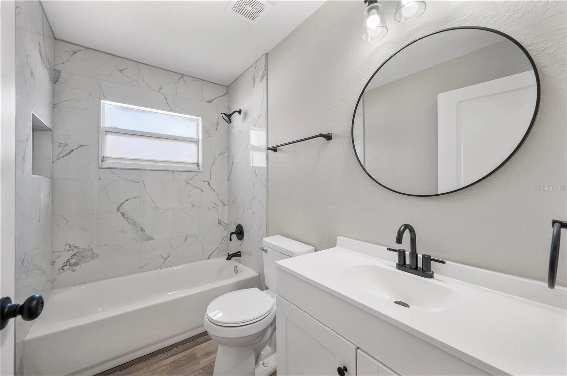 5356 Spivey Glen Court Lakeland FL 33810