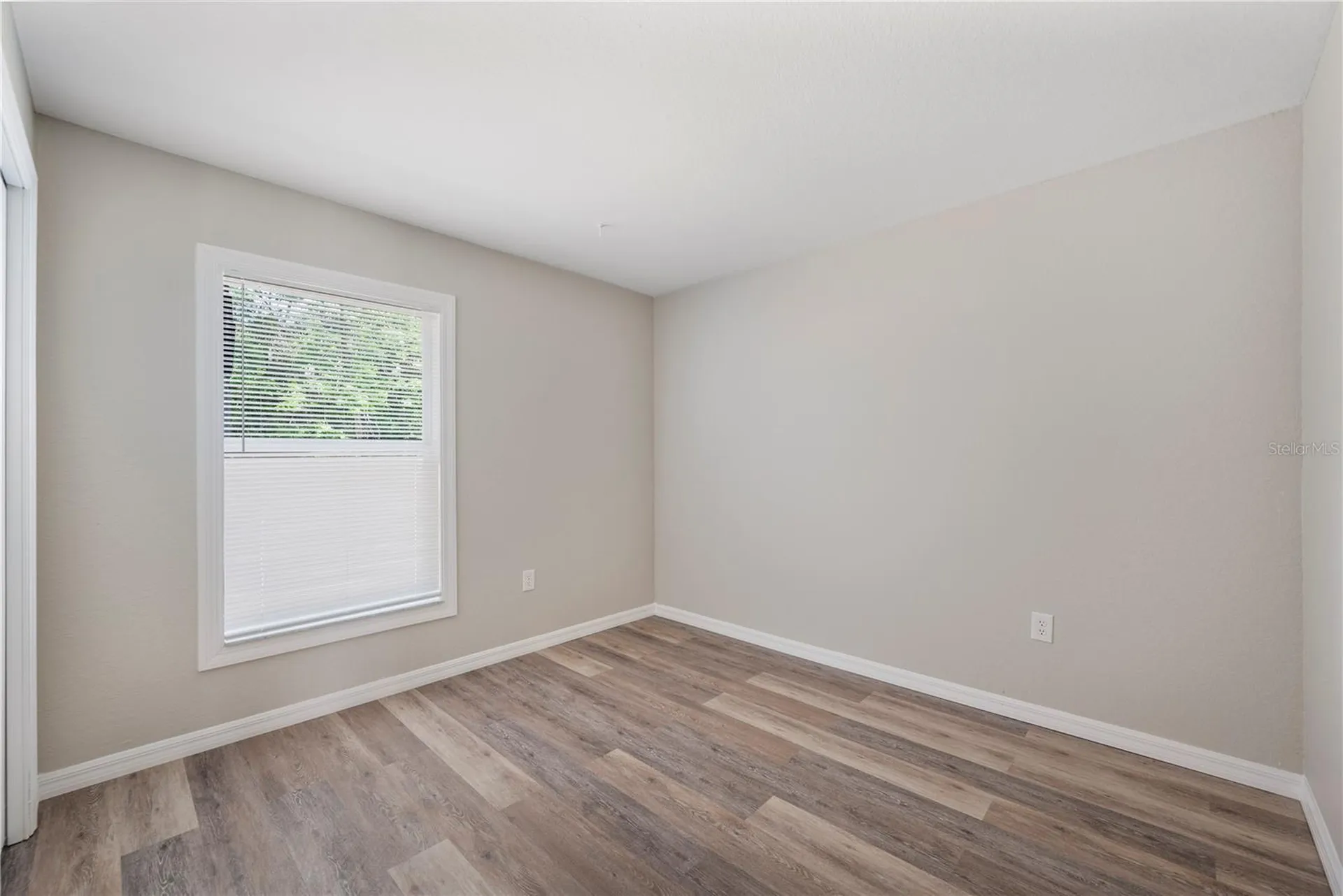 5356 Spivey Glen Court Lakeland FL 33810