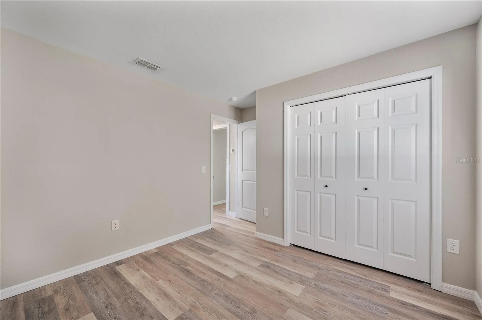 5356 Spivey Glen Court Lakeland FL 33810