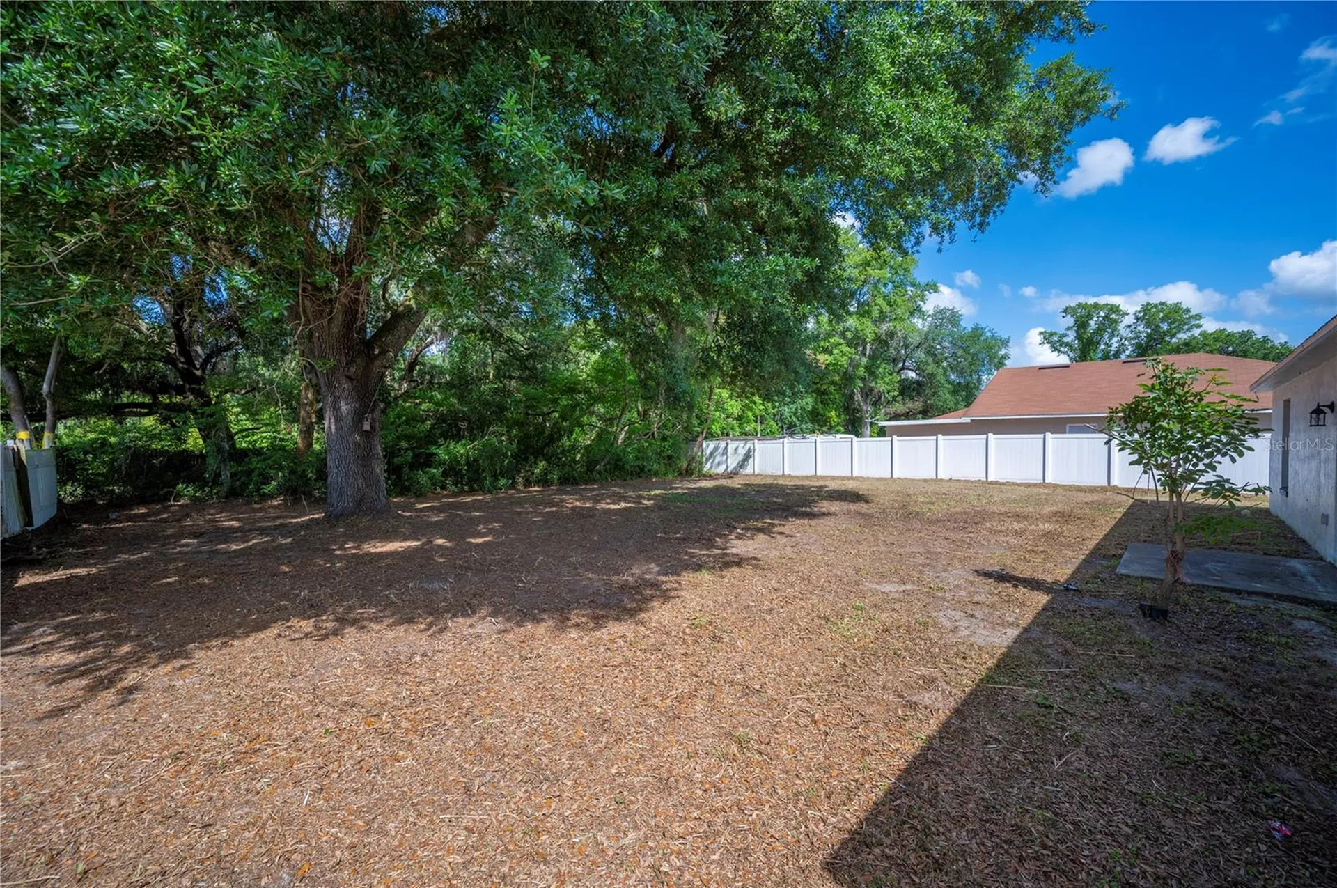5356 Spivey Glen Court Lakeland FL 33810