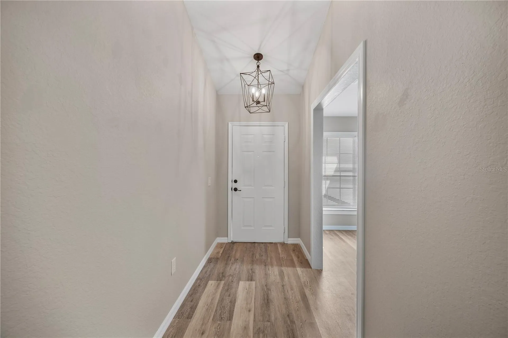 5356 Spivey Glen Court Lakeland FL 33810