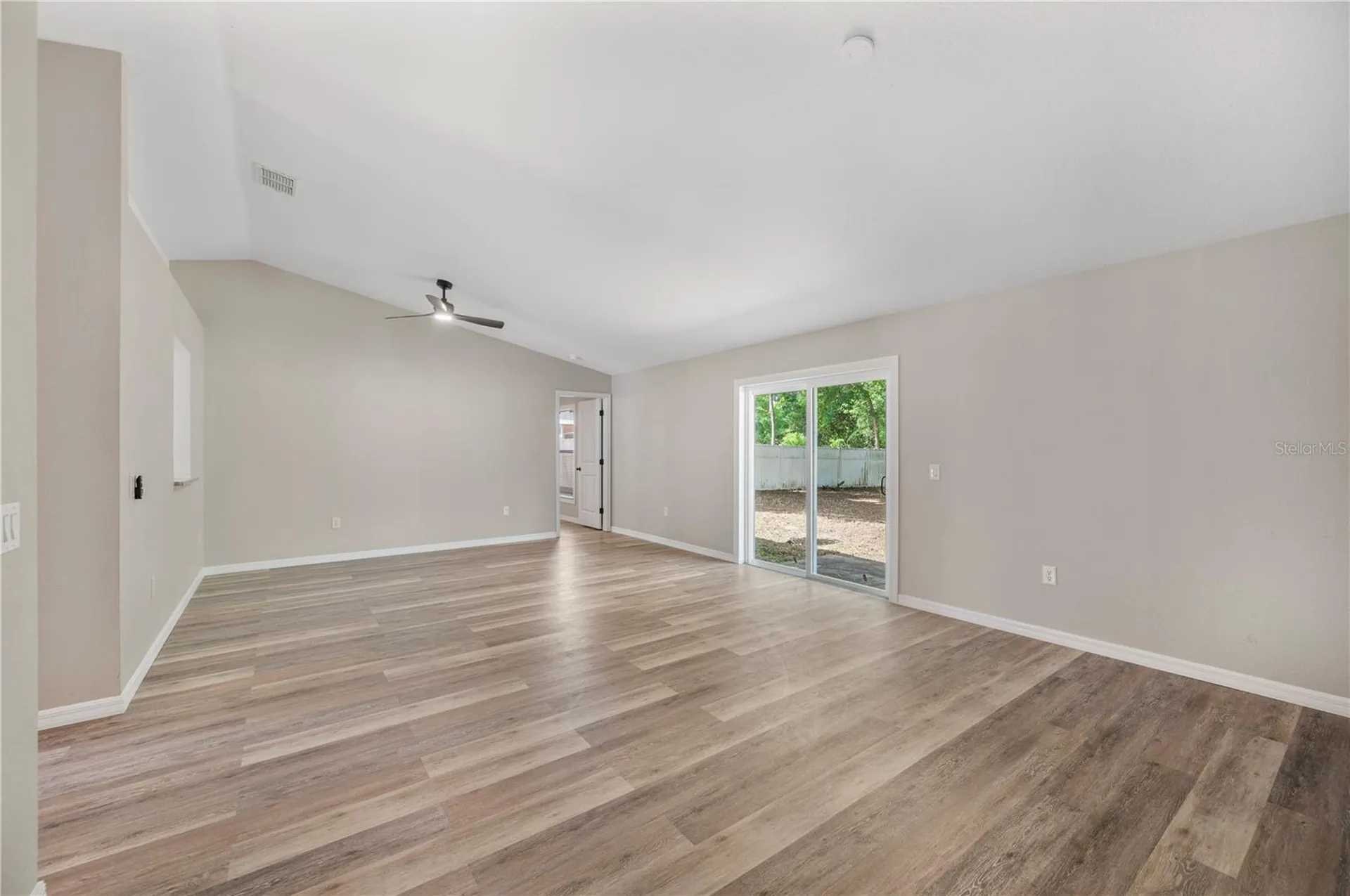 5356 Spivey Glen Court Lakeland FL 33810