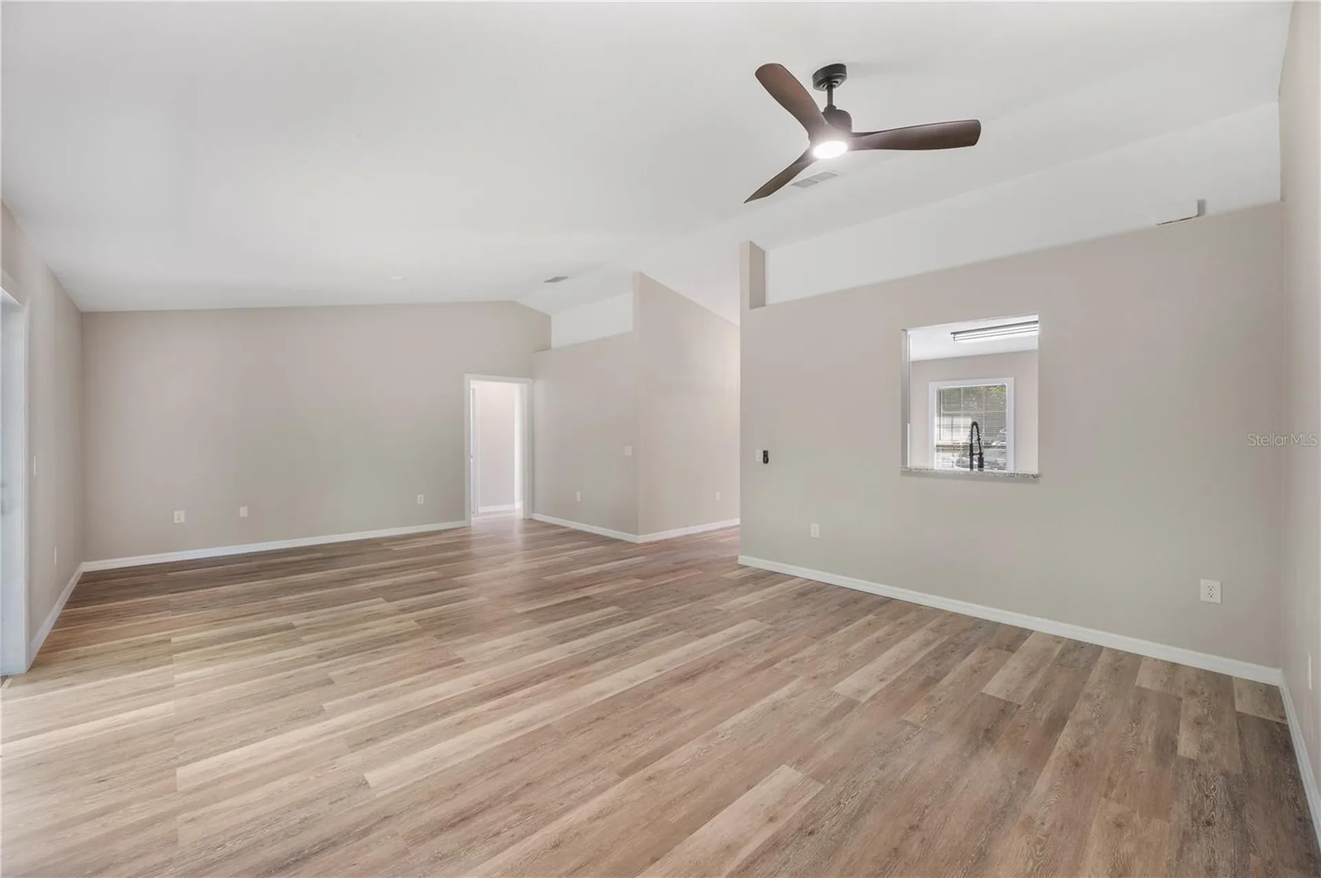 5356 Spivey Glen Court Lakeland FL 33810