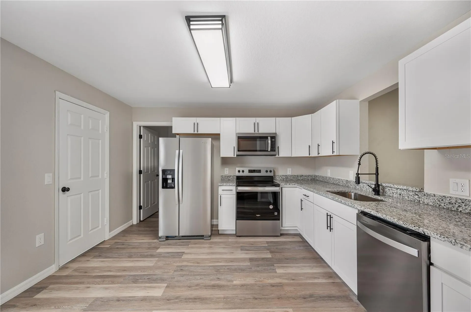 5356 Spivey Glen Court Lakeland FL 33810