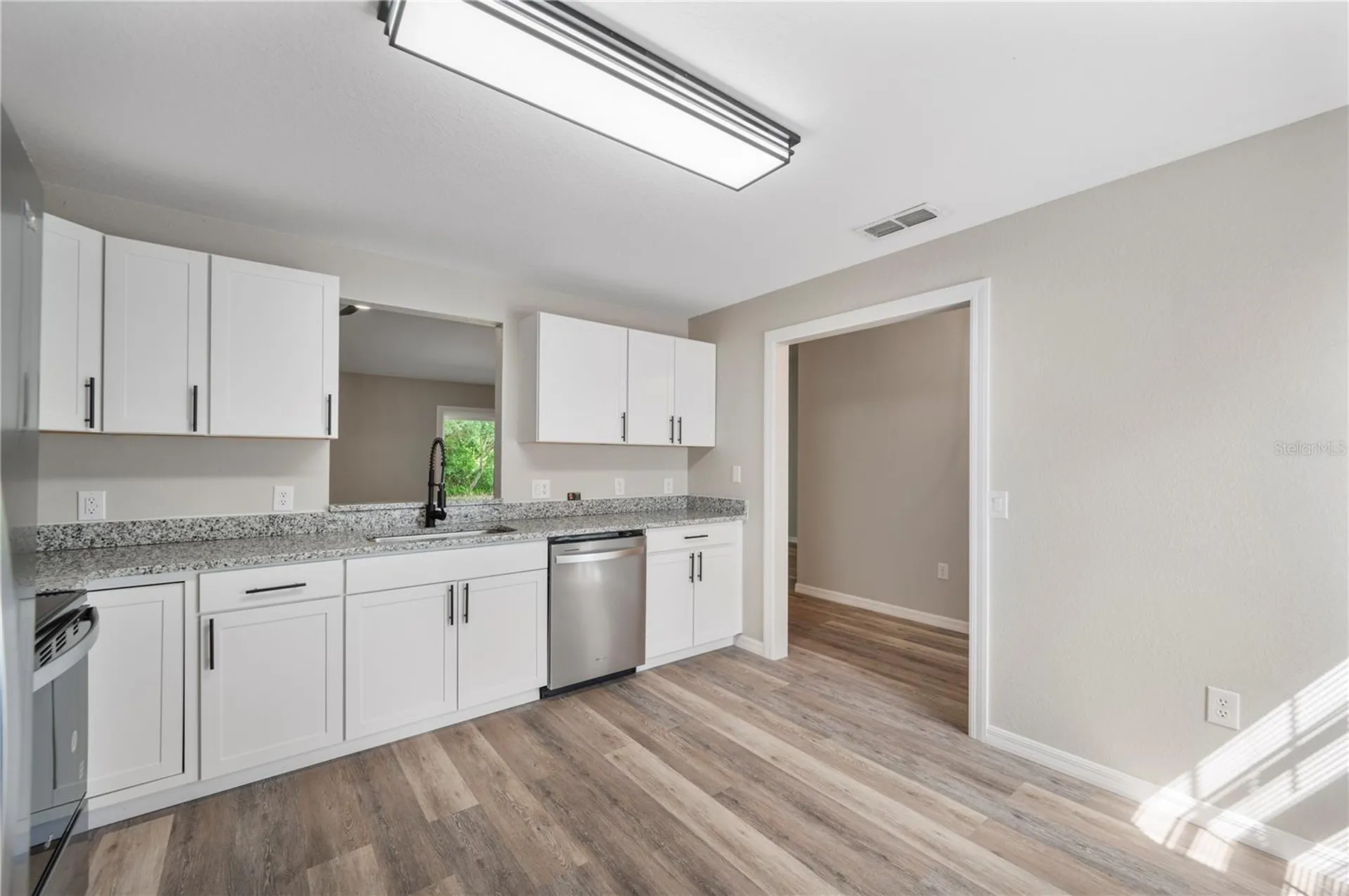 5356 Spivey Glen Court Lakeland FL 33810