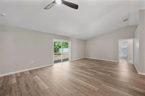 5356 Spivey Glen Court Lakeland FL 33810