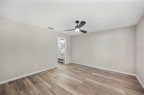 5356 Spivey Glen Court Lakeland FL 33810