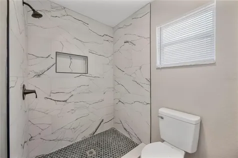 5356 Spivey Glen Court Lakeland FL 33810