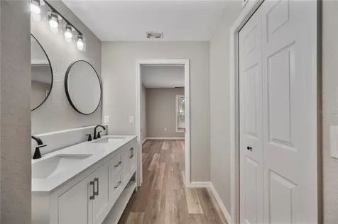 5356 Spivey Glen Court Lakeland FL 33810