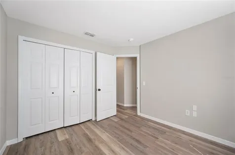 5356 Spivey Glen Court Lakeland FL 33810