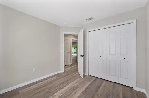 5356 Spivey Glen Court Lakeland FL 33810